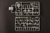 Hobby Boss 86519 HMS General Wolfe 1/350